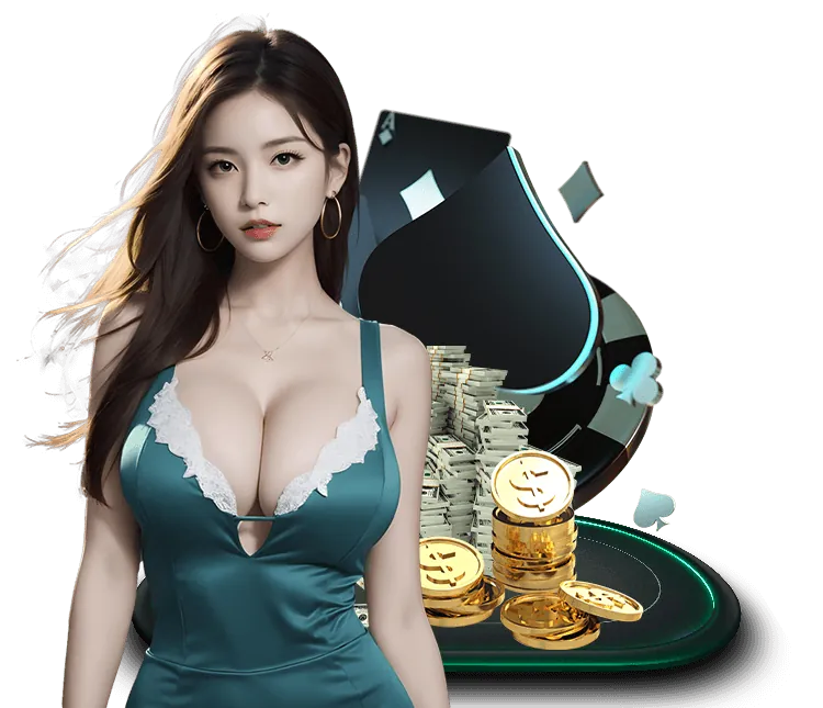 Ưu điểm nổi bật của 88xeng casino với trò chơi đa dạng và khuyến mãi hấp dẫn