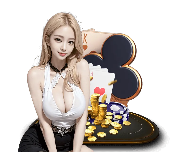 Tiền Thưởng Chào Mừng 88xeng Casino