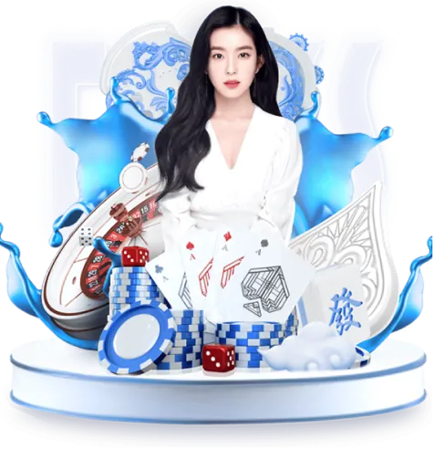 Thưởng nạp tiền hàng ngày tại 88xeng Casino