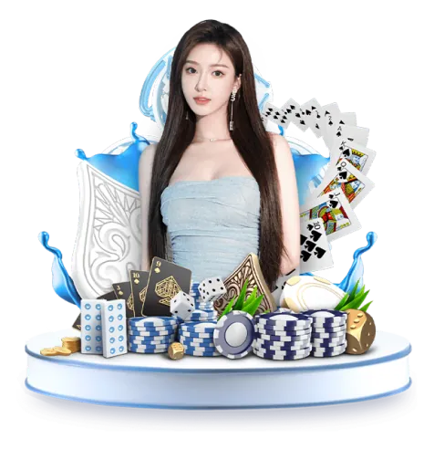 Ưu đãi chào mừng thành viên mới 88xeng Casino