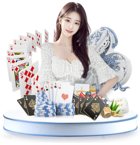 Khuyến mãi hàng ngày và hoàn trả 88xeng casino