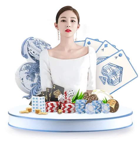 Ưu đãi chào mừng thành viên mới 88xeng casino